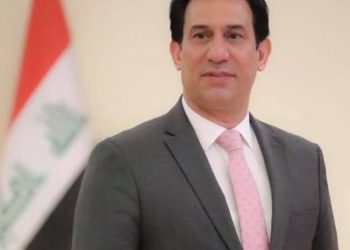 العِراق : مُعارِضون بمفهومٍ جَديد