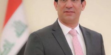 العِراق : مُعارِضون بمفهومٍ جَديد