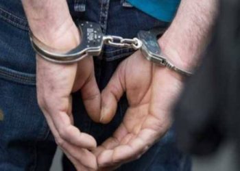 كمين يطيح بقيادي بارز في داعش بالانبار