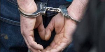 كمين يطيح بقيادي بارز في داعش بالانبار