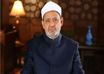 الأزهر يعلق حول زيارة متوقعة لـ (رئيس مجلس حكماء المسلمين) إلى العراق