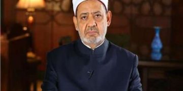 الأزهر يعلق حول زيارة متوقعة لـ (رئيس مجلس حكماء المسلمين) إلى العراق