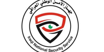 الأمن الوطني يضبط أكثر من مليوني علبة دواء مغشوشة