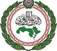 البرلمان العربي يرحب بزيارة بابا الفاتيكان الى العراق