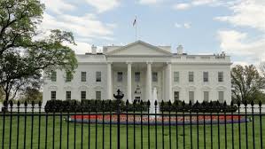 البيت الأبيض .. لا زلنا نقيم تأثير الهجوم الصاروخي الأخير في العراق