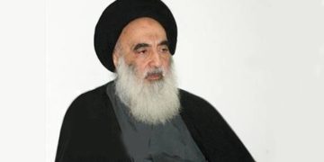 السيستاني .. أمورا ينبغي الالتفات اليها حول (صيام رمضان) مع انتشار كورونا