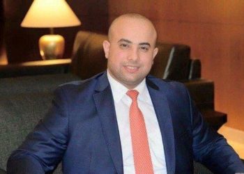 عقوبات على العنكوشي بتهمة ’التهكم’