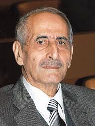 وفاة المؤرخ الكردي كمال مظهر أحمد عن عمر 84 عاماً