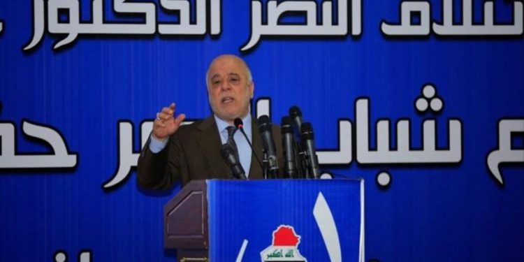 النصر يرحب بالتعاون مع الدول الإقليمية ويستذكر مواقف سابقة