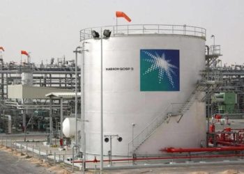 استهداف منشآت نفطية في السعودية يرفع اسعار النفط العالمية