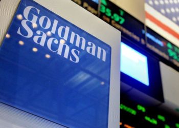 اسعار برنت سترتفع الىى 75 دولارا للبرميل في الربع الثاني من العام الحالي