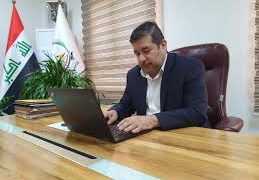 دراسة علمية تحذر من هجرة ثلث الأطباء العراقيين في المستقبل القريب