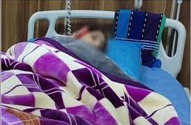 توجيه عاجل من ممثل المرجع السيستاني حول فتاة (تنازع الموت)