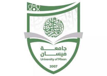 تنظيم ندوة عن ” ائمة اهل البيت في مواجهة ظاهرة التطرف