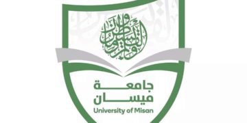 تنظيم ندوة عن ” ائمة اهل البيت في مواجهة ظاهرة التطرف