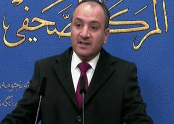 ماجرى أمس تحت قبة البرلمان مخالف للدستور