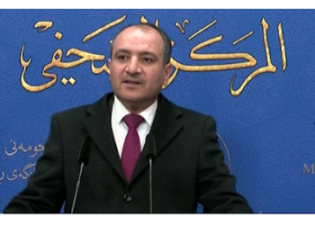 كتل تدعو لتمرير الموازنة “بهذه الطريقة”