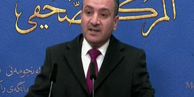 ماجرى أمس تحت قبة البرلمان مخالف للدستور