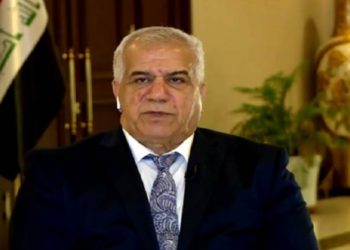 نداءً للناخبين يخص (البايومترية) .. لا تأجيل لموعد الاقتراع