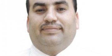 البابا في دار السلام … لتدق اجراس السلام