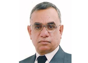 كم فرقة عند البابا ؟