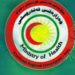 كردستان تعبر عن قلقها من سرعة انتشار الفيروس وتوجه دعوة للمستشفيات الأهلية