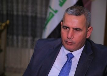 ائتلاف المالكي يعلن موقفه بعد اجتماع فندق الرشيد