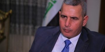 ائتلاف المالكي يعلن موقفه بعد اجتماع فندق الرشيد