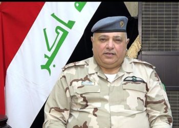 إجراءات أمنية مشددة ترافق أداء الامتحانات يوم غد