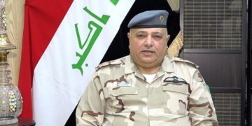إجراءات أمنية مشددة ترافق أداء الامتحانات يوم غد