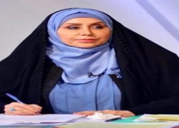 التميمي .. تغيير سعر صرف الدولار ليس من صلاحية اللجنة المالية النيابية