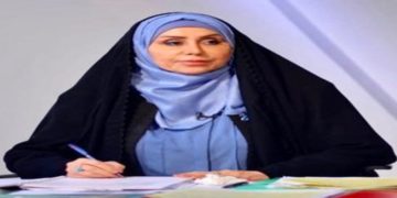 التميمي .. تغيير سعر صرف الدولار ليس من صلاحية اللجنة المالية النيابية