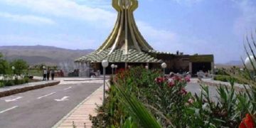 محافظة حلجبة تدعو الكاظمي الى اصدار اوامر خاصة بها