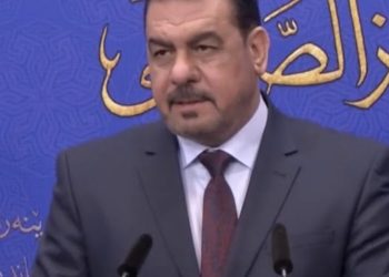 الأمن النيابية تطالب بضرورة إعادة المفسوخة عقودهم من الداخلية والدفاع