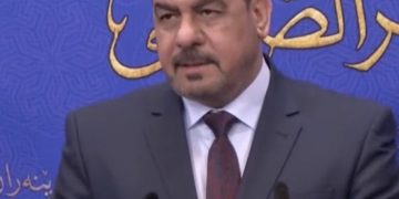الأمن النيابية تطالب بضرورة إعادة المفسوخة عقودهم من الداخلية والدفاع