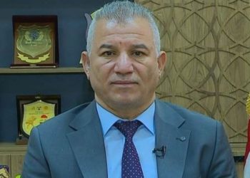 التجارة.. مستنفرون لمراقبة الأسعار ونسعى لإضافات جديدة في البطاقة التموينية