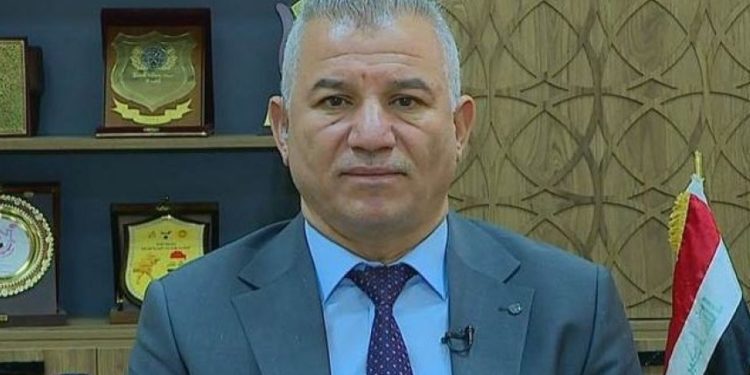 التجارة.. مستنفرون لمراقبة الأسعار ونسعى لإضافات جديدة في البطاقة التموينية