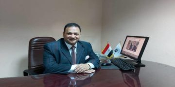 تحالف القرن ونموذج رائع للتحالف الإقليمي