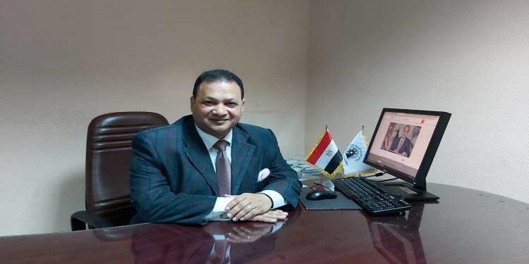 تحالف القرن ونموذج رائع للتحالف الإقليمي