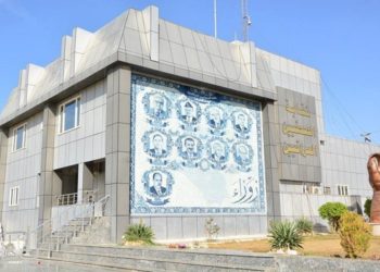 نقابة الصحفيين العراقيين تثمن قرار مجلس القضاء الاعلى
