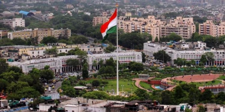 عاصمة آسيوية تحتل المرتبة الأولى كأكثر المدن تلوثاً