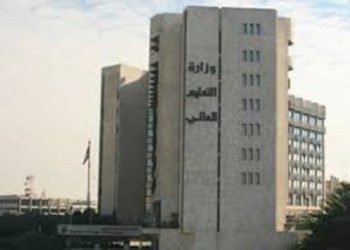 كلية أهلية تدرج بتصنيف عالمي أظهر تقدم الجامعات