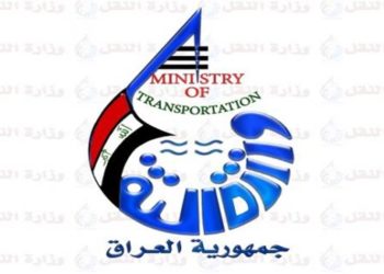 المباشرة بالربط السككي مع دول الجوار نهاية العام الحالي