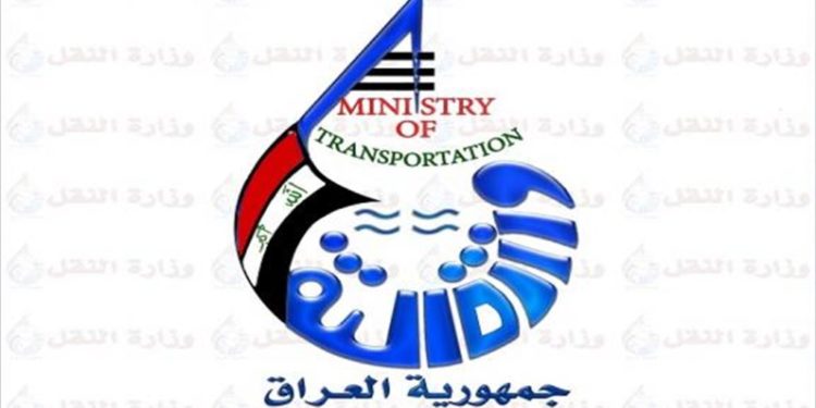 المباشرة بالربط السككي مع دول الجوار نهاية العام الحالي