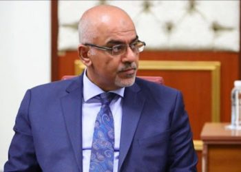 وزير التعليم .. الآليات المدمجة تعالج المتغيرات
