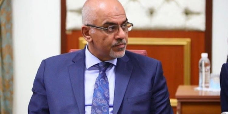 وزير التعليم .. الآليات المدمجة تعالج المتغيرات