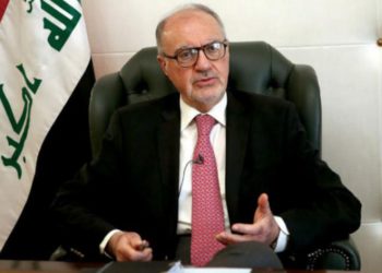 توضيح من وزارة المالية حول تصريح بشأن تغير سعر صرف الدولار