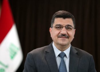 موافقة تركيا على اطلاق الحصة المائية العادلة للعراق