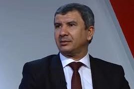 تحديد موعد إيقاف حرق الغاز المصاحب في ثلاث حقول