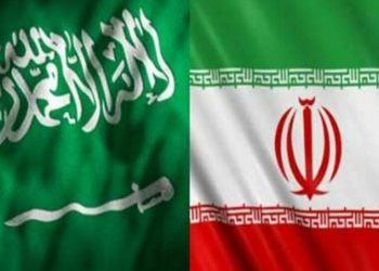 صحيفة دولية تتحدث عن محادثات مباشرة بين السعودية وإيران جرت في بغداد